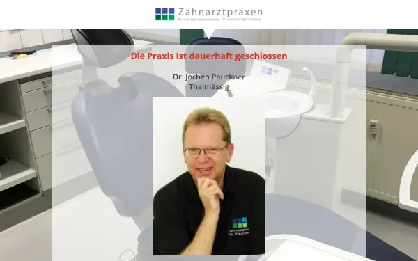dr-pauckner.de