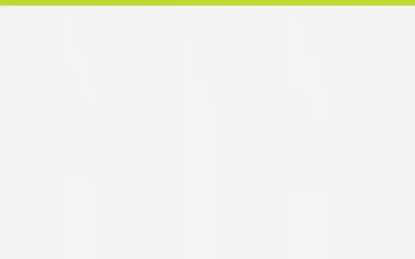 lindemann-gestaltung.de