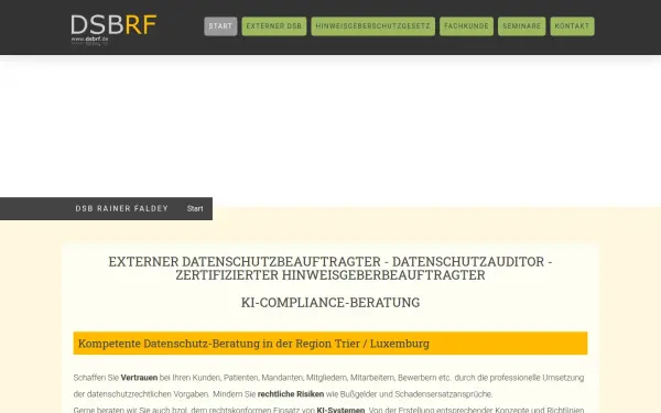 www.dsbrf.de