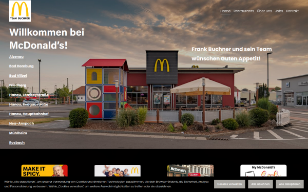 www.mcdonalds-buchner.de