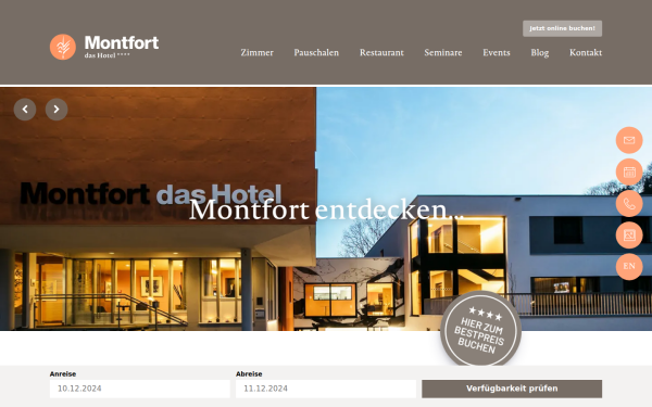 www.montfort-dashotel.at