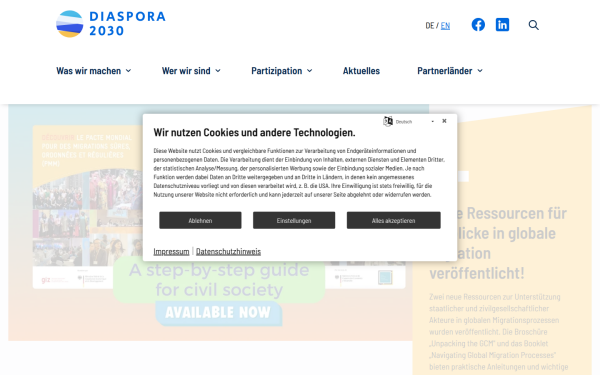 diaspora2030.de