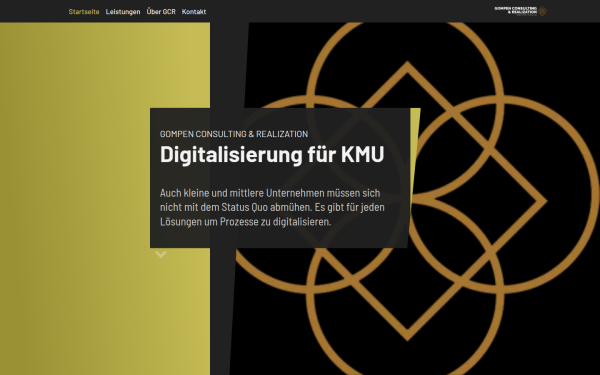 gompen.de