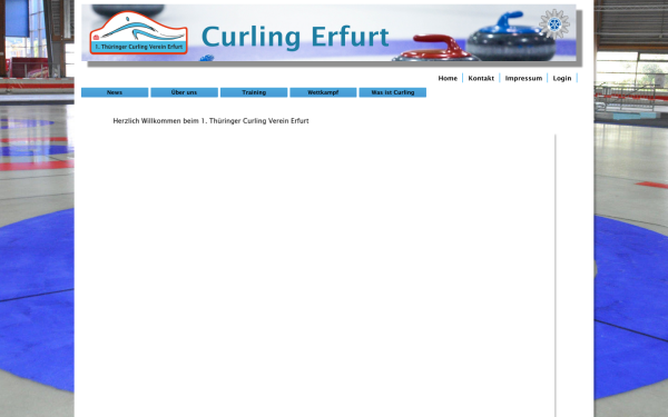 curling-erfurt.de