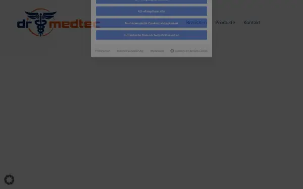 drmedtec.de