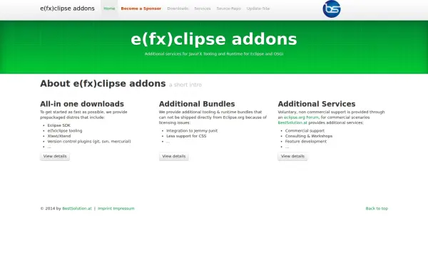 efxclipse.bestsolution.at