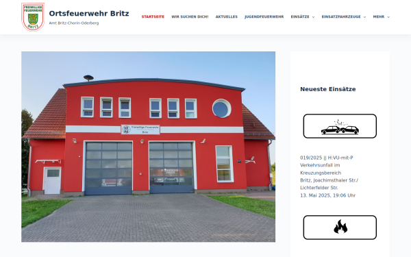 feuerwehr-britz.de