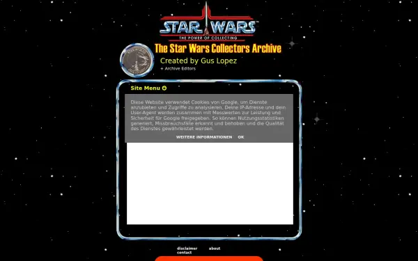 theswca.com