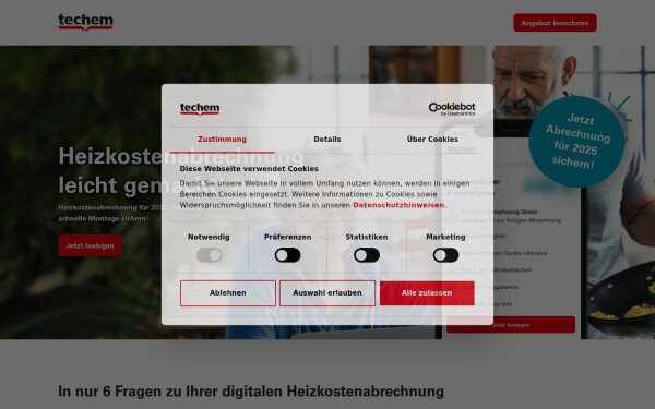 vermieter.techem.de
