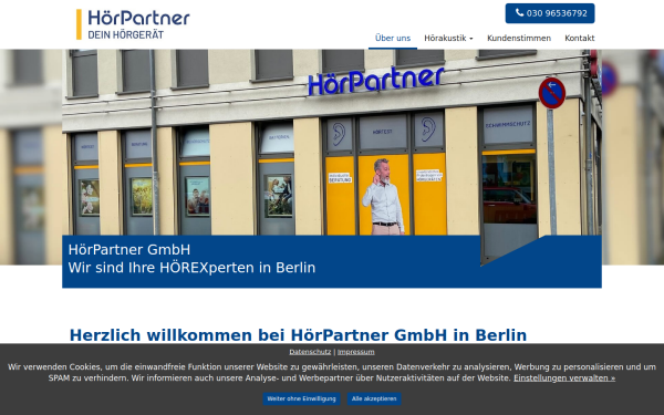 www.hoergeraet-berlin.biz