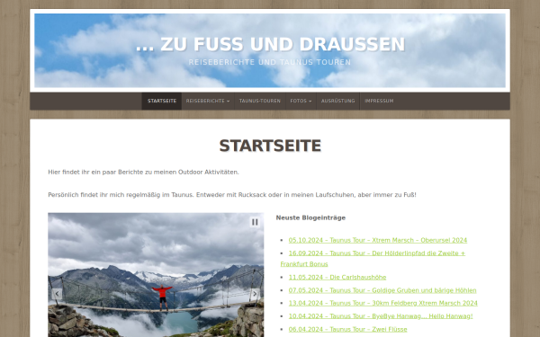 www.marcfritsch.de