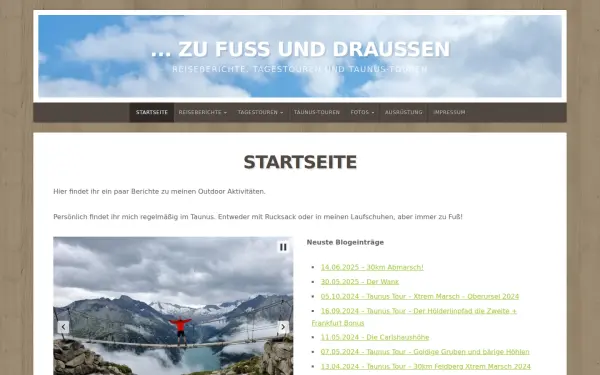 www.marcfritsch.de