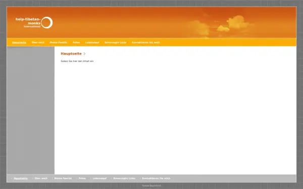 help-tibetan-monks.de