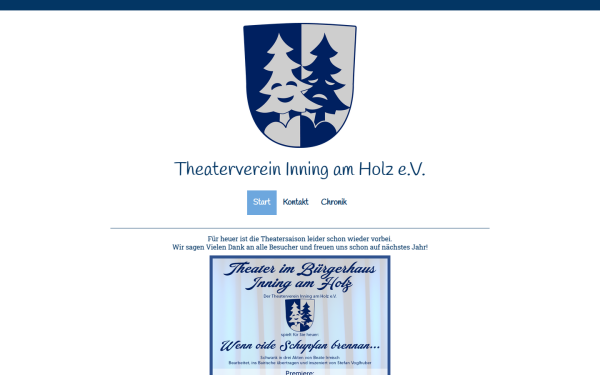 www.theater-inning.de