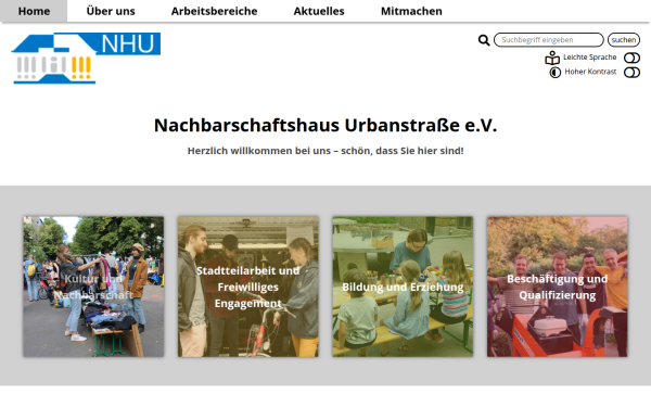 nhu-ev.org