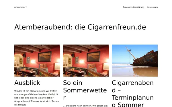 www.abendrauch.de