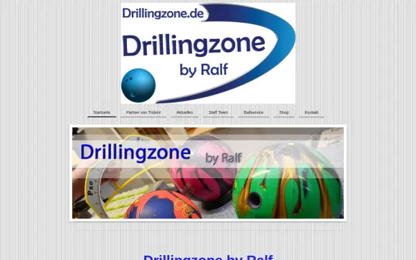 www.drillingzone.de