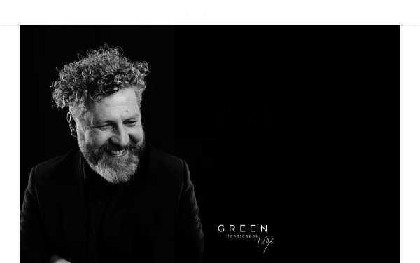 www.green-landscapes.ch