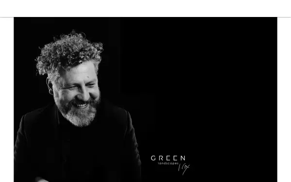 www.green-landscapes.ch