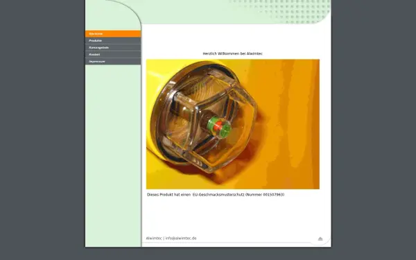 alwimtec.de
