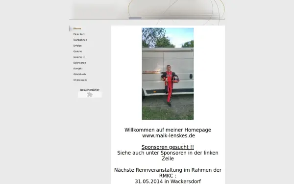 maik-lenskes.de