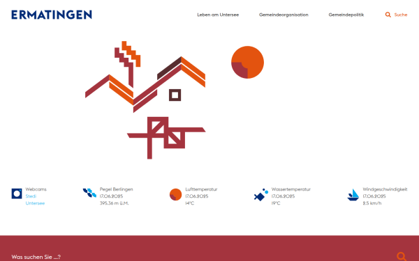 www.ermatingen.ch