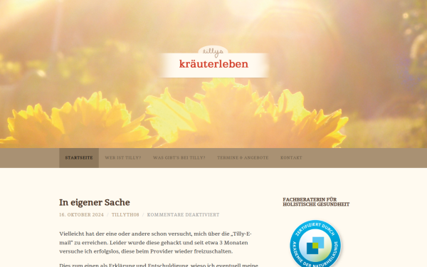 www.kraeuter-leben.de