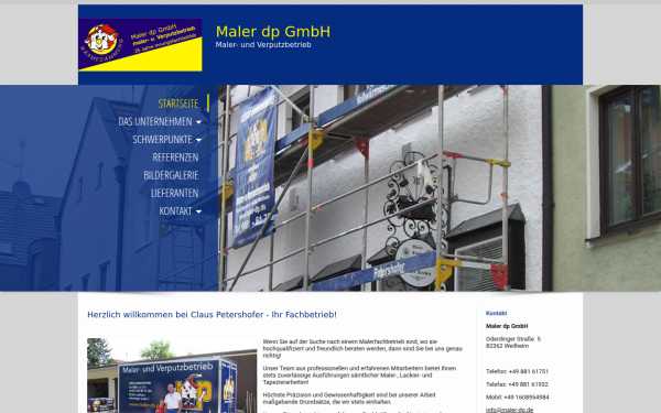 maler-dp.de