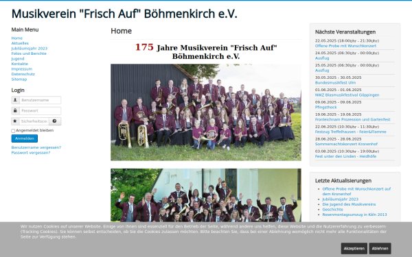 musikverein-boehmenkirch.de