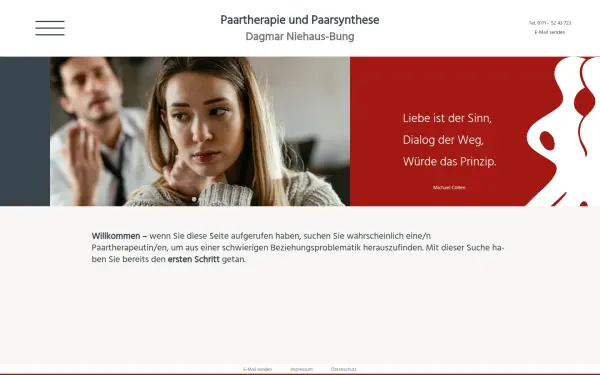 paartherapie-koeln-niehaus.de