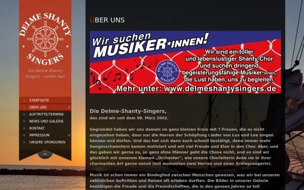 www.delmeshantysingers.de