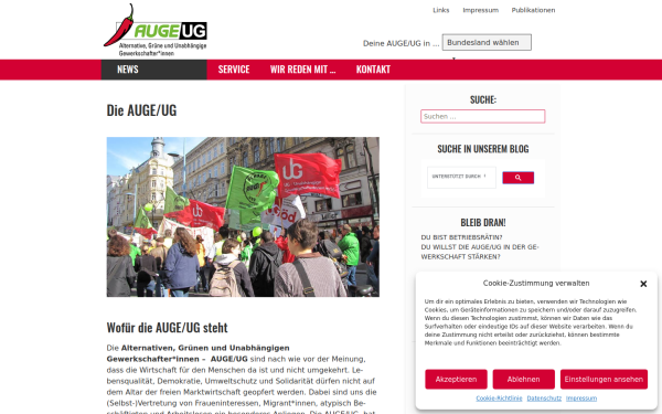 auge.or.at