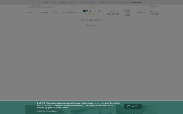 eu.devoucoux.com