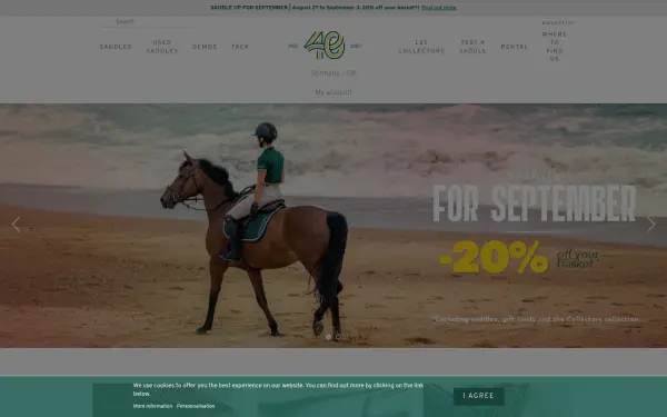 eu.devoucoux.com