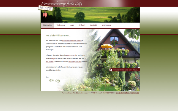 goetz-ferienwohnung.de