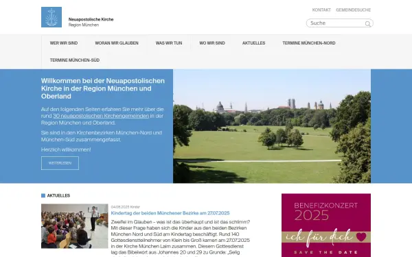www.nak-muenchen.de