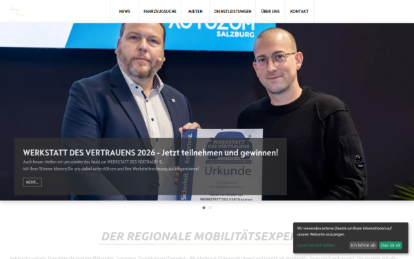 autoloitz.at