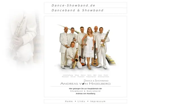 dance-showband.de