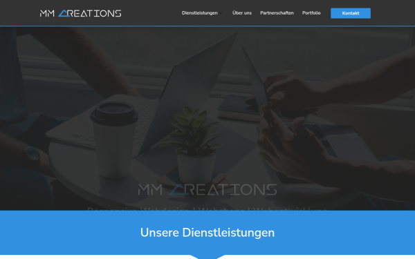 mmcreations.de