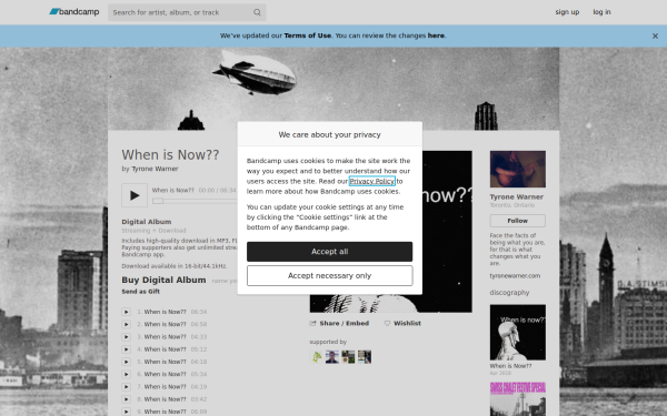 silverspeakers.bandcamp.com