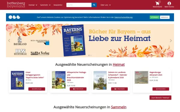 www.battenberg-bayerland.de