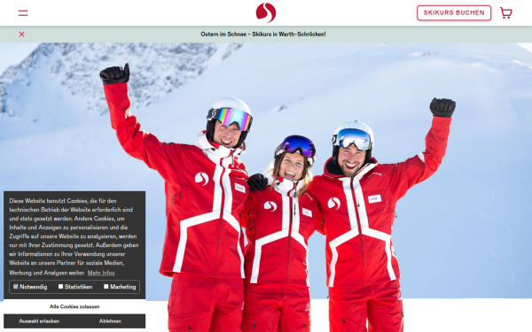 www.skischule-salober.com