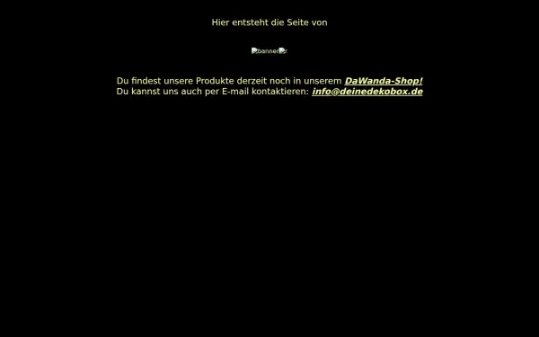 deine-dekobox.de