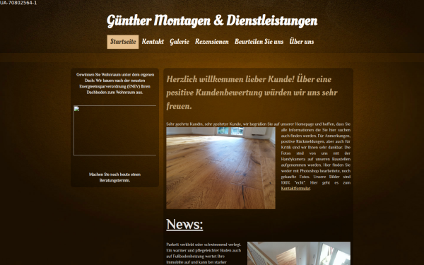 guenther-montagen-und-dienstleistungen.de