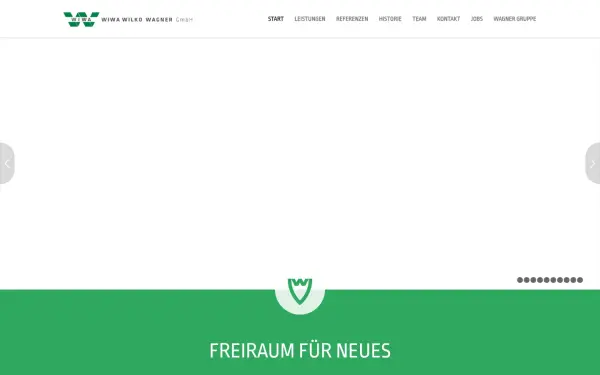 wiwa-abbruch.de