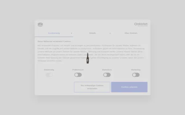 ww1.ruhrpott-kohla.de