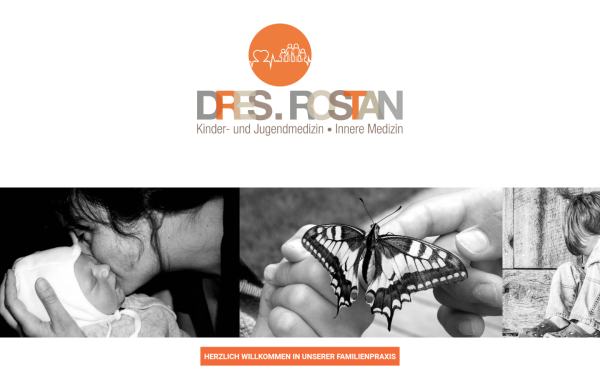 www.dres-rostan.de
