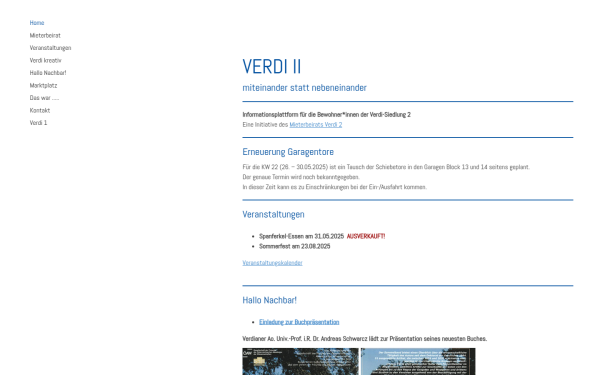 www.verdi2.at