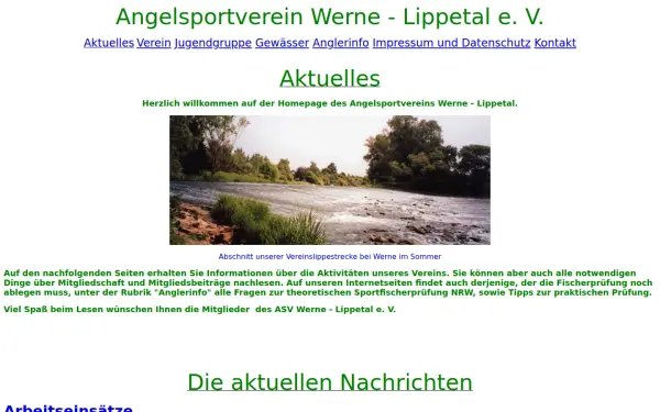 asv-werne-lippetal.de