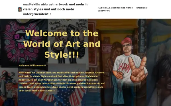 mad-skills.de